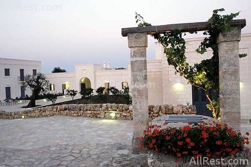 Masseria San Domenico 67